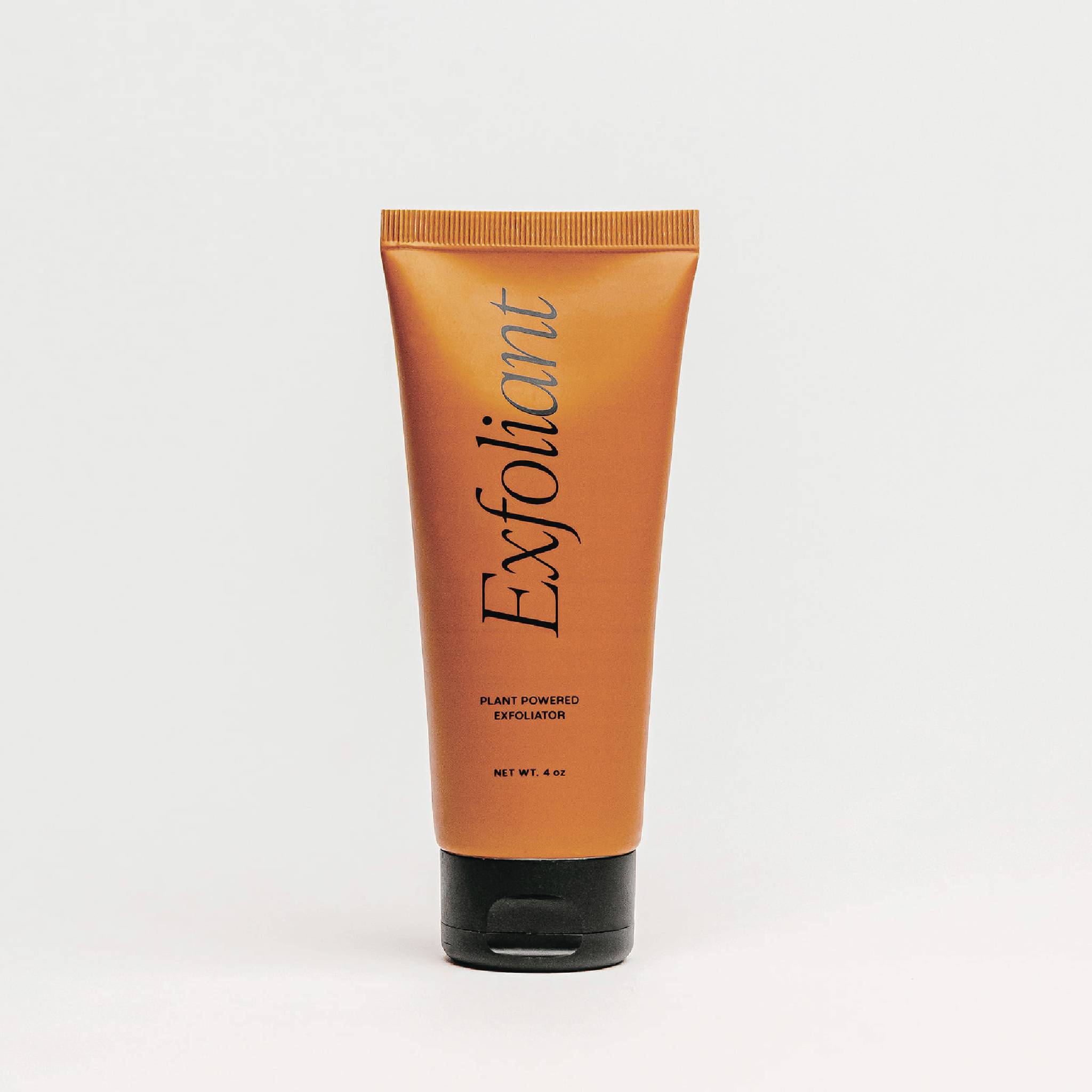 Exfoliant 4 oz