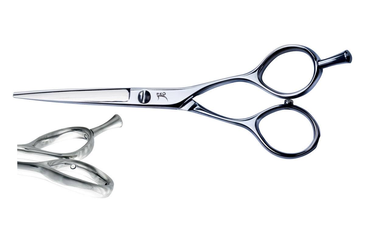 JP Shears