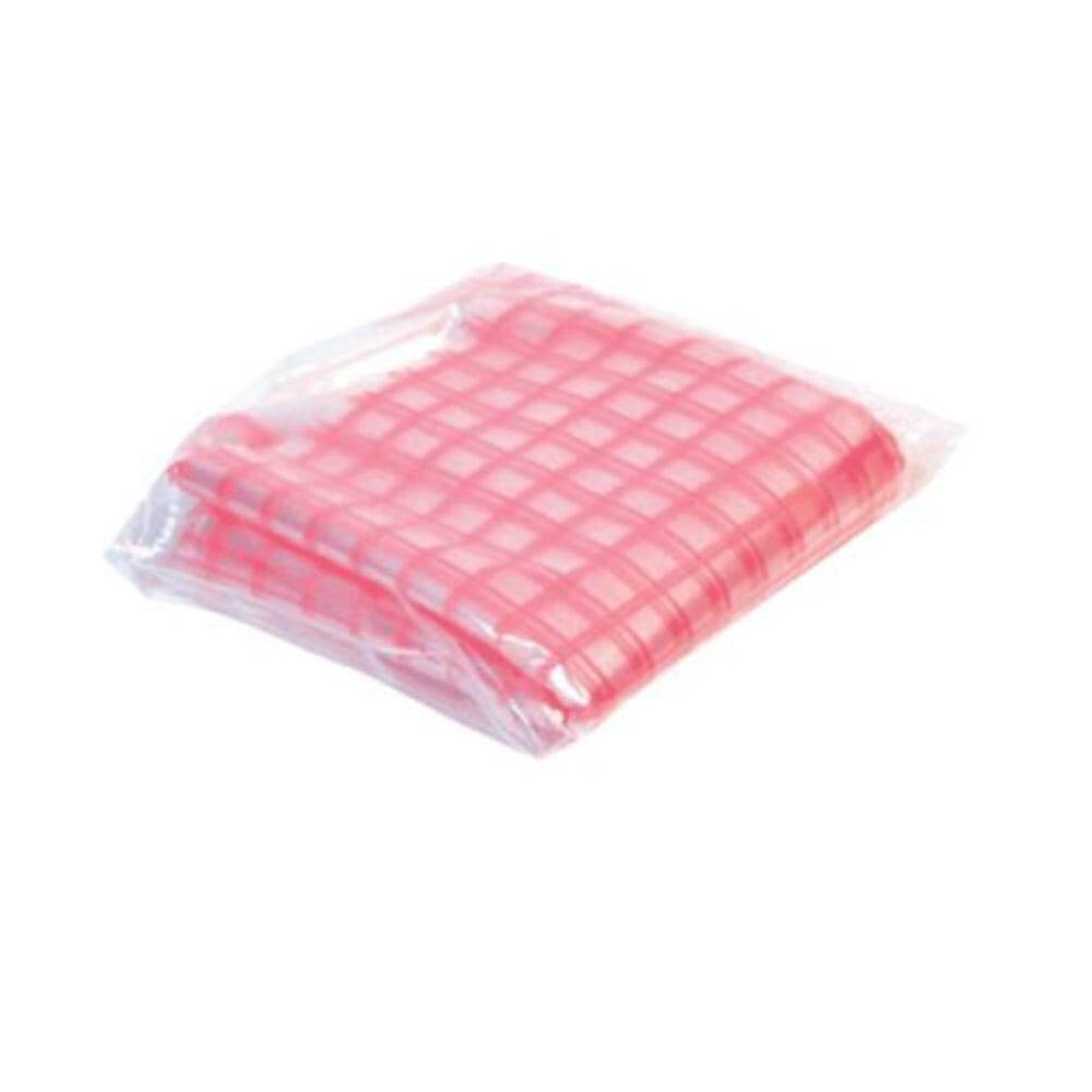 Sunglitz Speed Weaving Caps - 20 Count