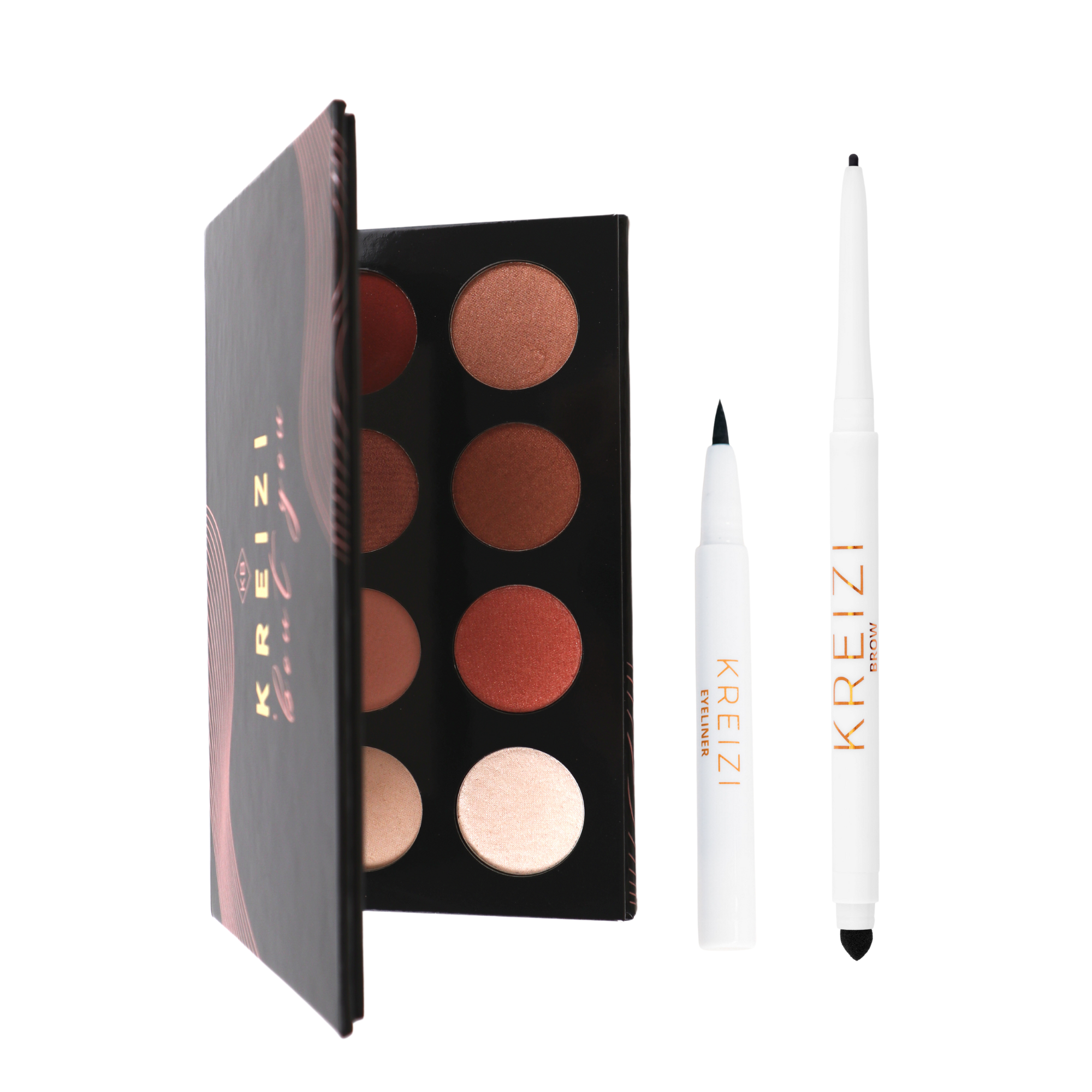 Eyes Kit