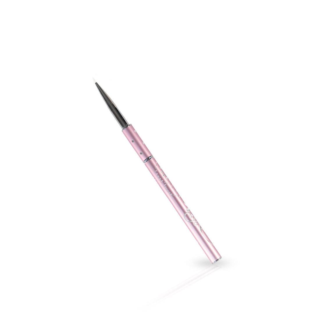 Designer Fine Liner
