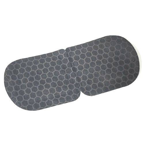 Hot Steam Eye Mask