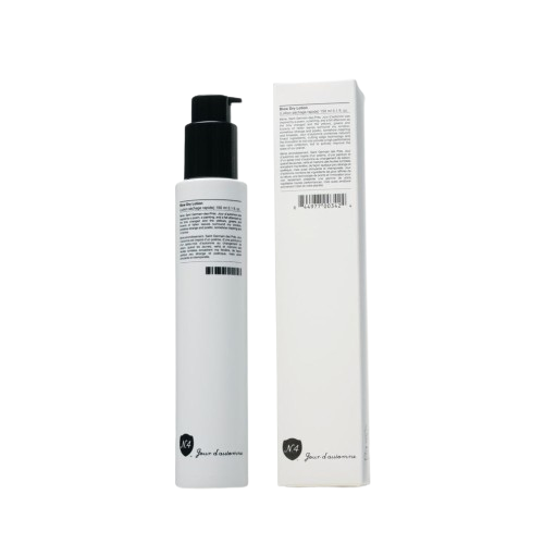 Jour d'automne Blow Dry Lotion