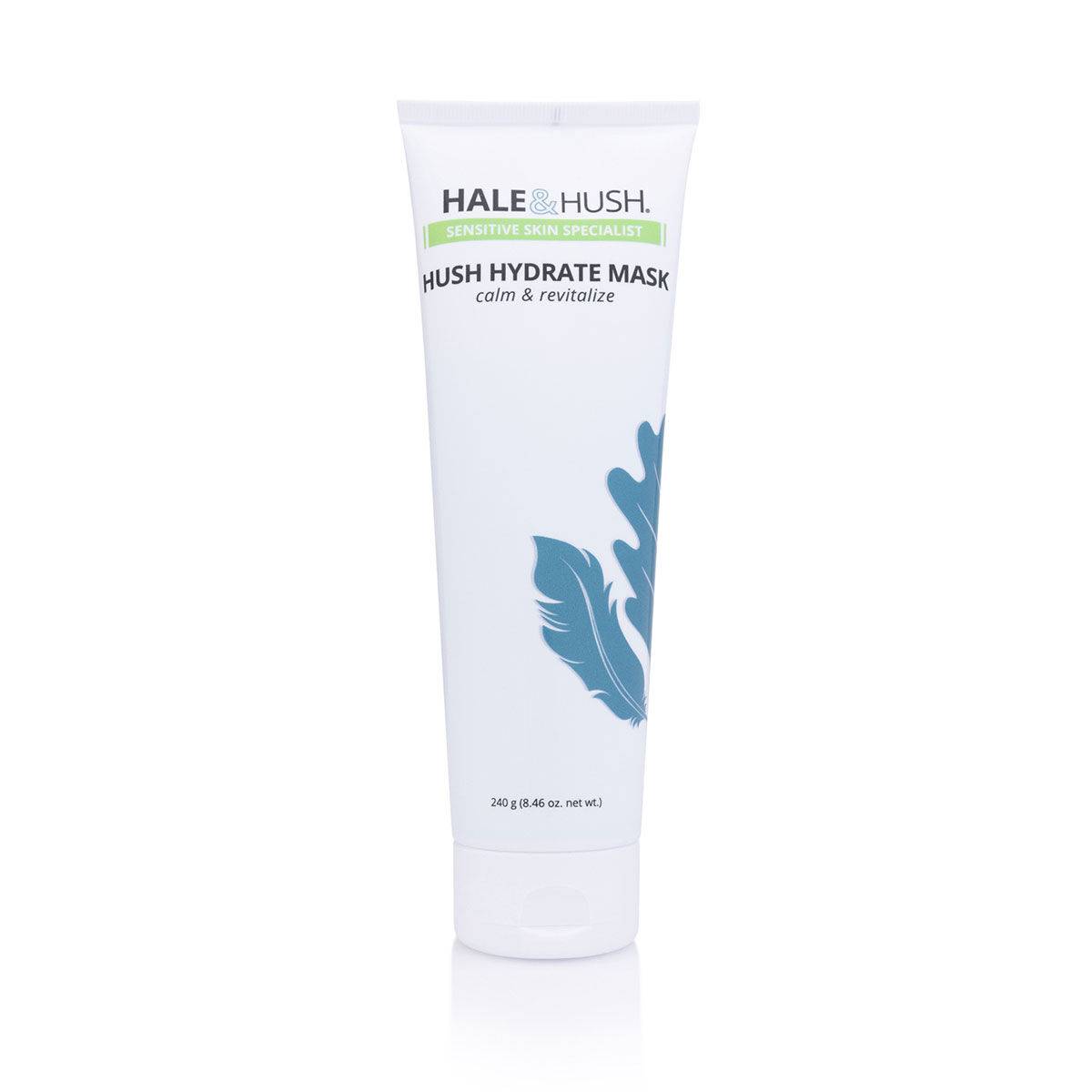 Hush Hydrate Mask