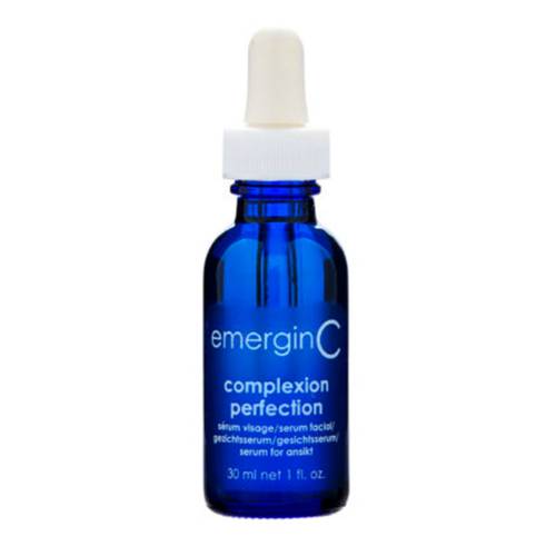 Complexion Perfection 30Ml