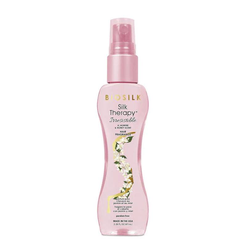 Irresistible Hair Fragrance 2.26 oz