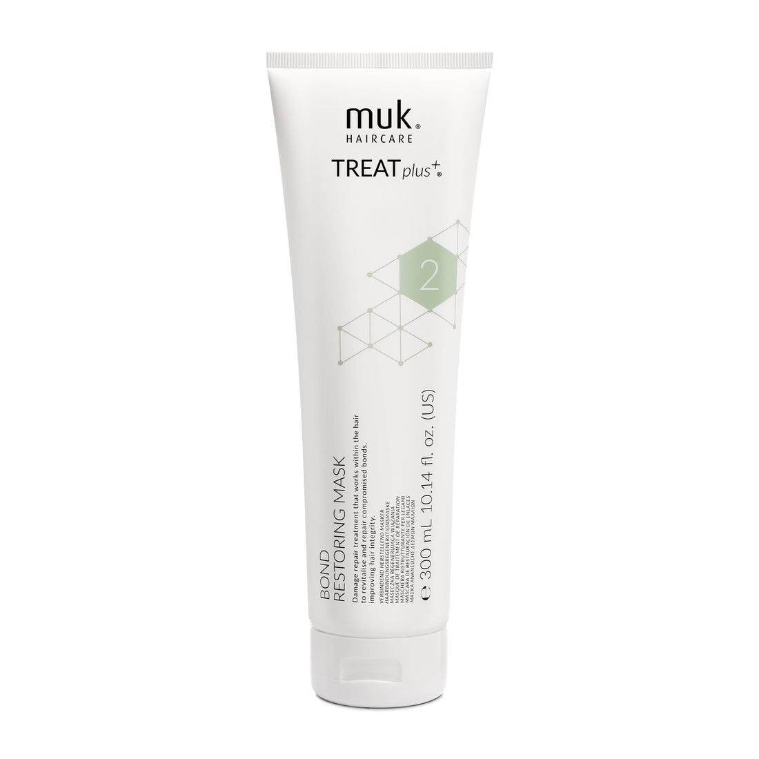 Bond Restoring Mask 10.14 oz
