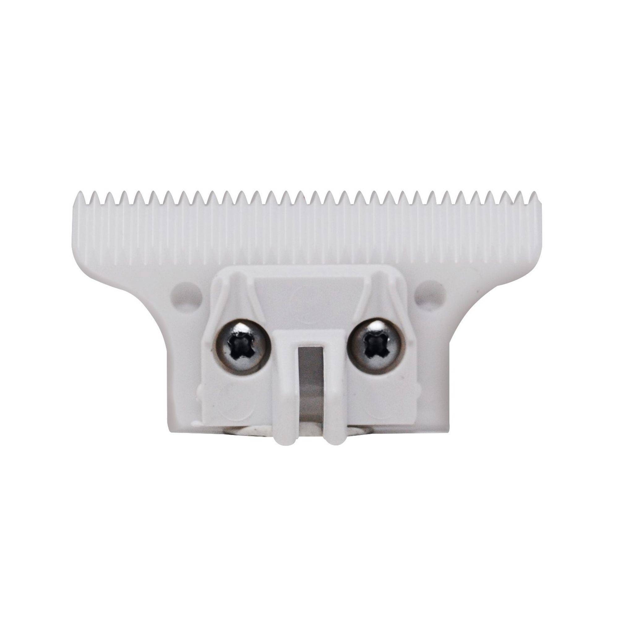 Replacement Moving Ceramic Deep Tooth Trimmer Blade