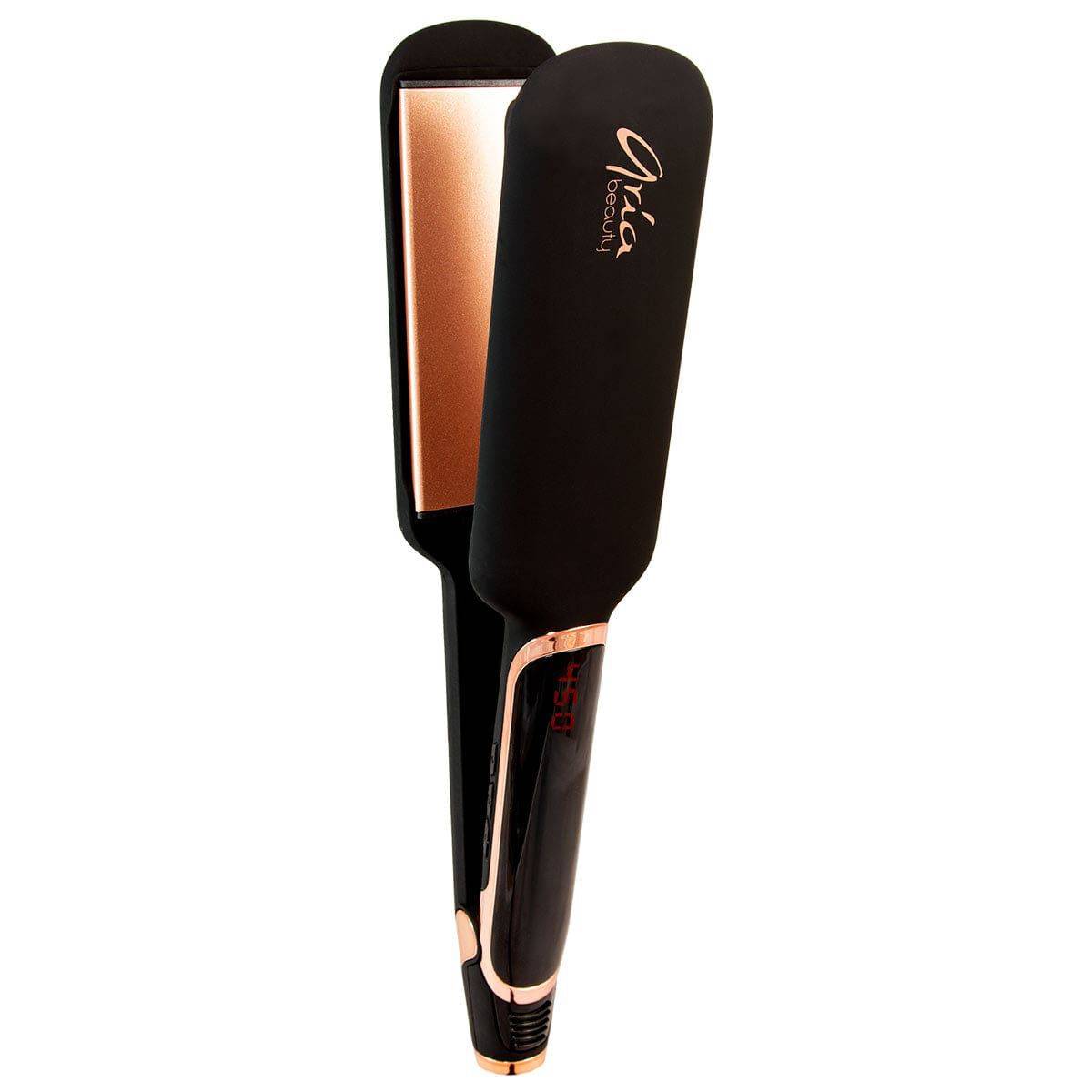 Top Shelf 2" Infrared Straightener