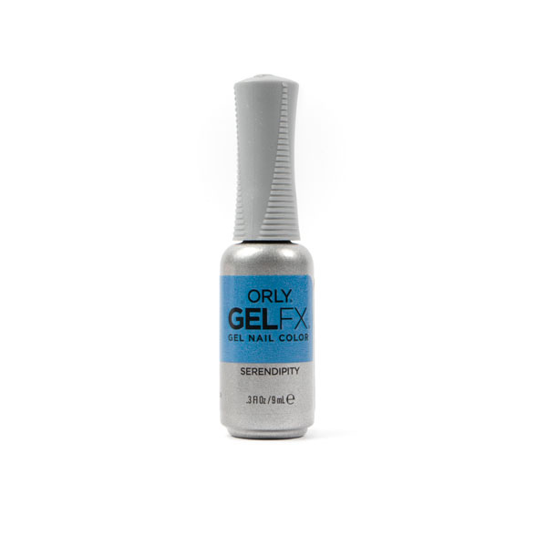 Gel Nail Color 9ml