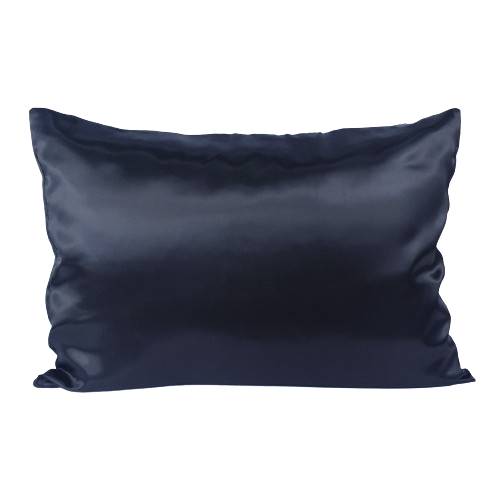 Pillowcase POP - Anti Frizz satin