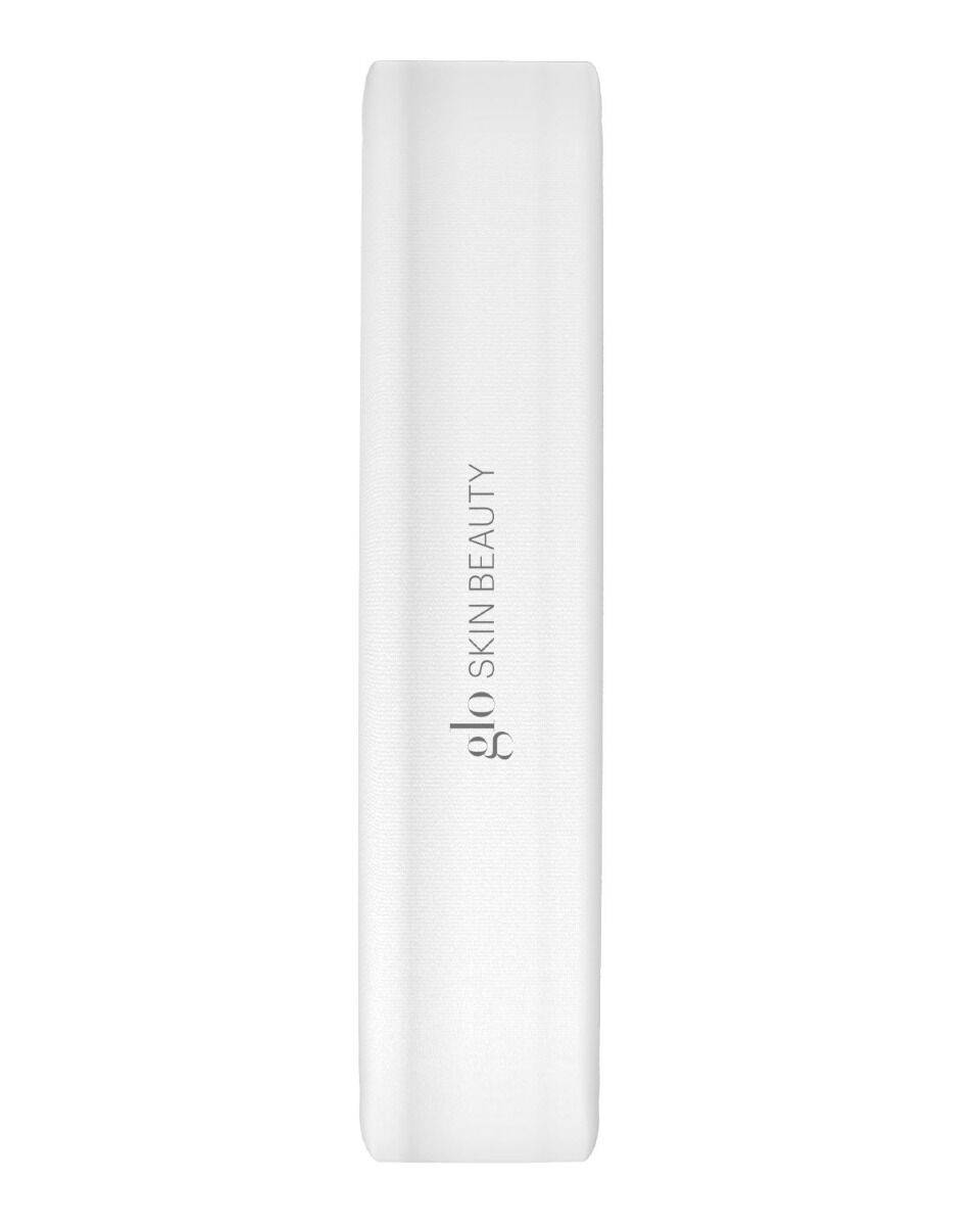 Glo Headband