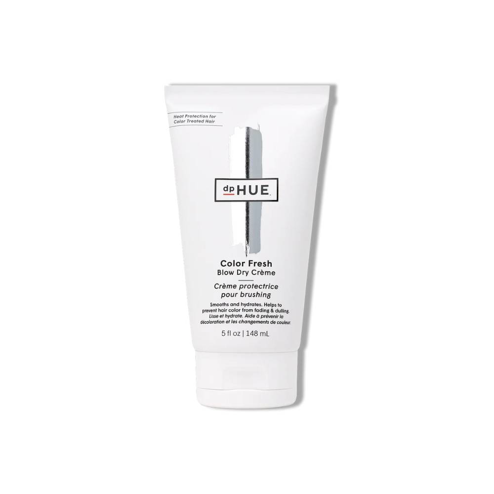 Color Fresh Blow Dry Creme 5 oz