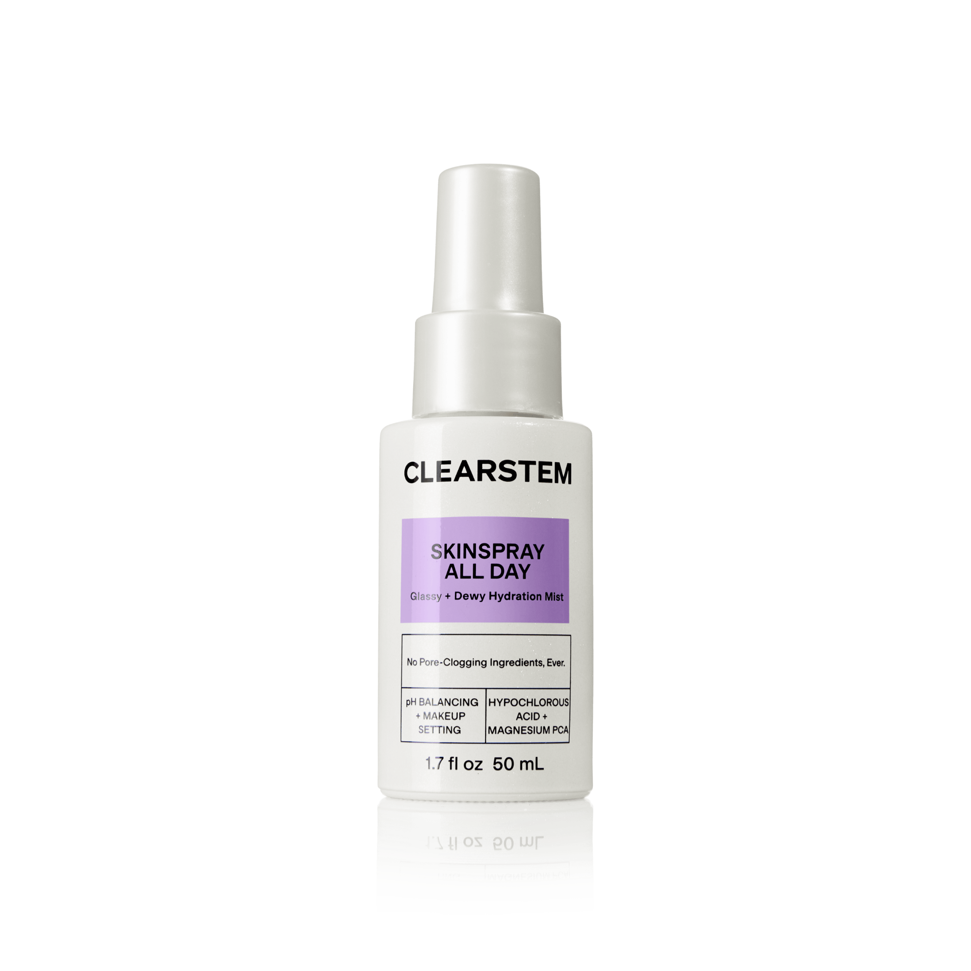 SKINSPRAY ALL DAY 2.0