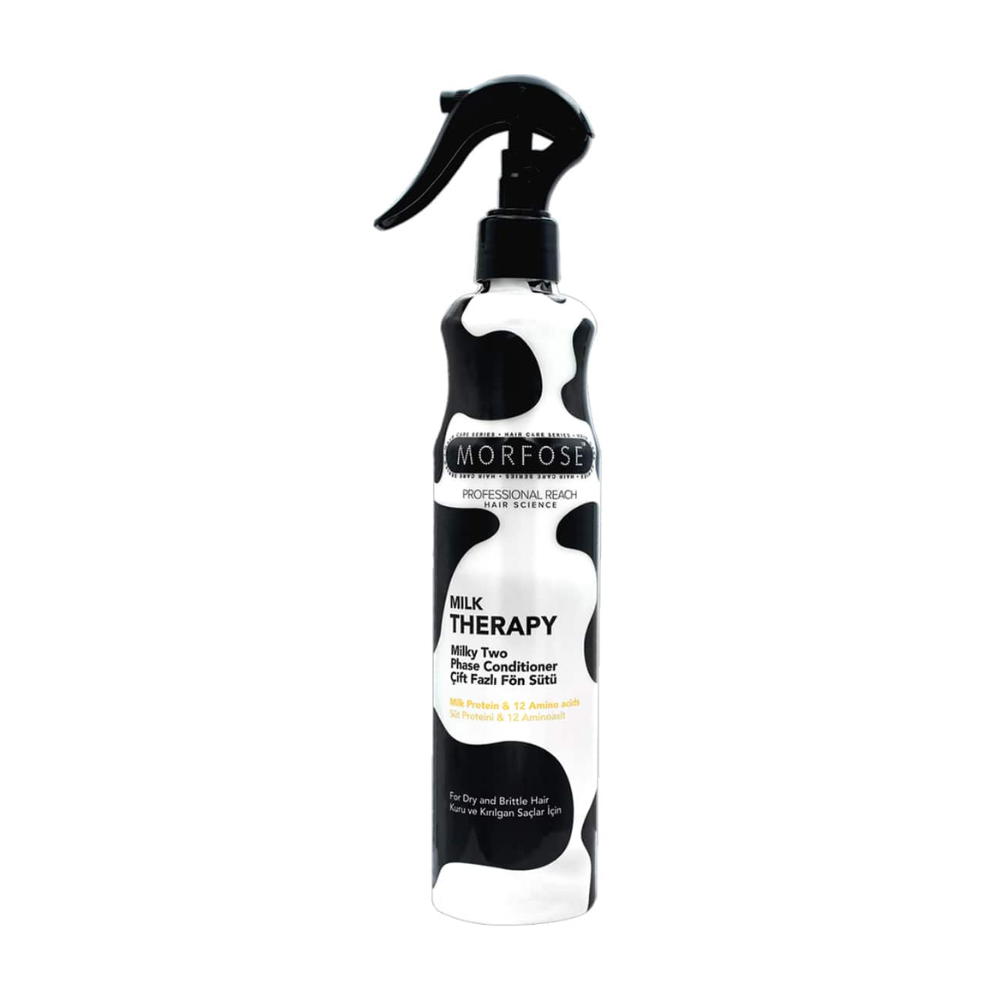 Milk Therapy Two Phase Conditioner - 13.53oz