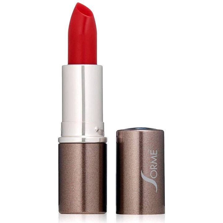 Perfect Performance Lip Color