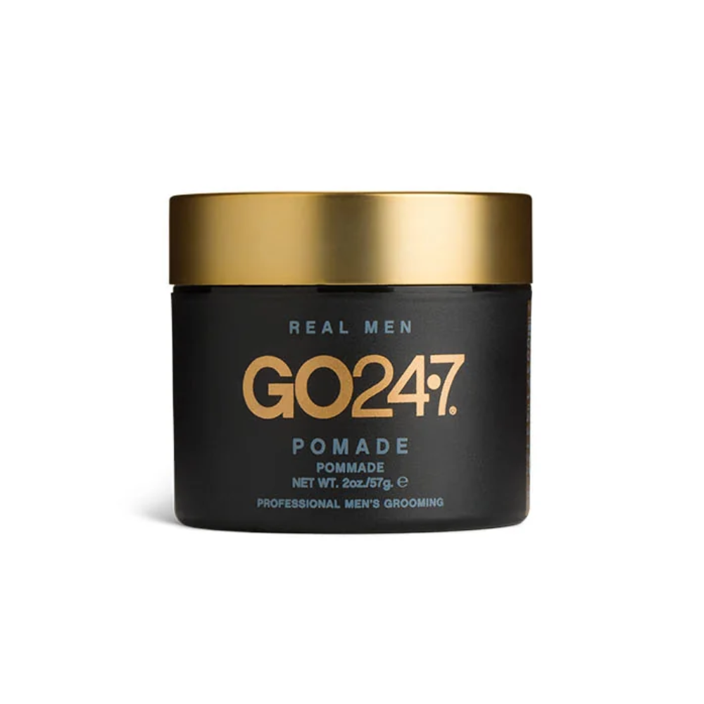 Pomade 2oz