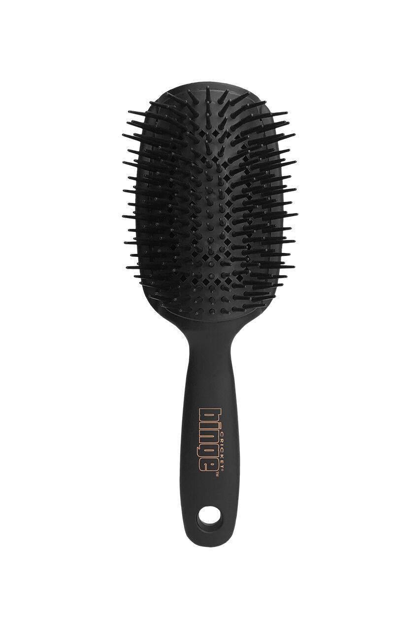 Binge Compact Cushion Styler Brush