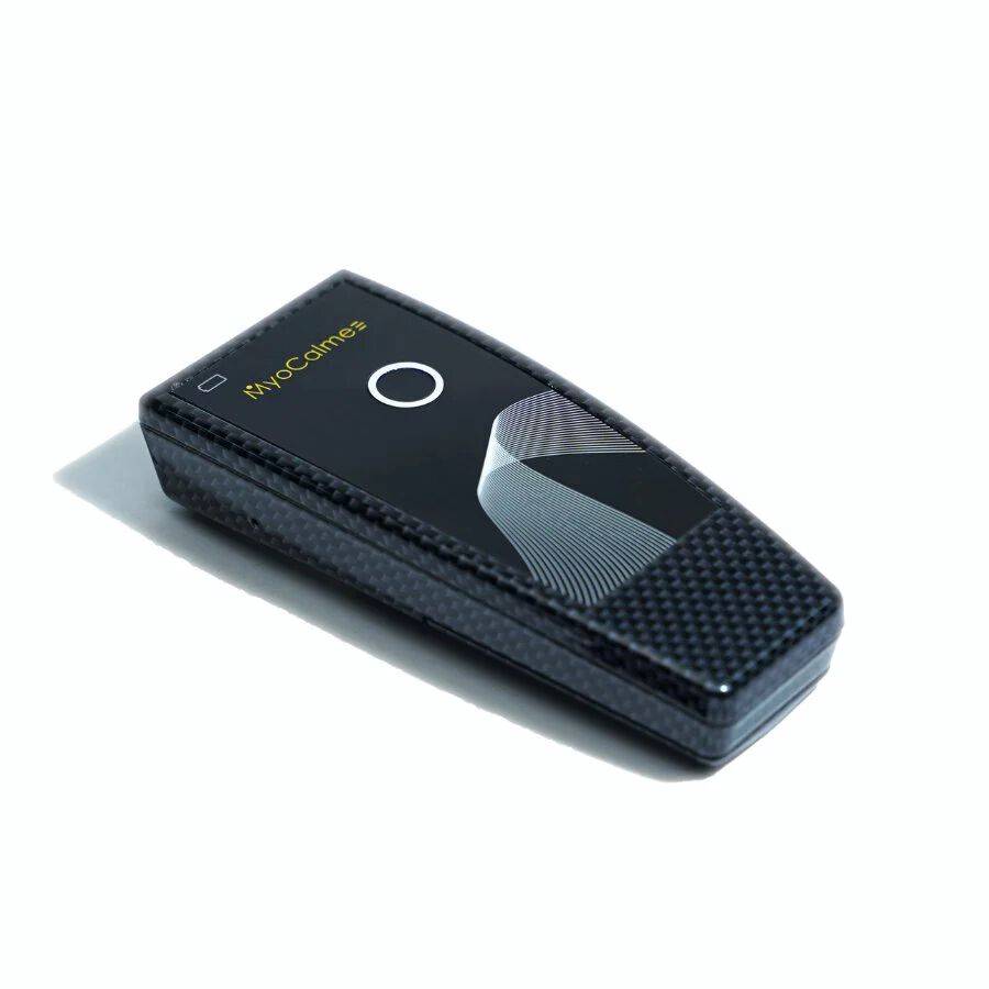 7E Wellness Myocalme Pro