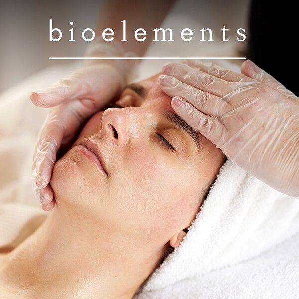 Bioelements Skyrocket Your Sales - NEW Skin Solutions for Hormonal Imbalances