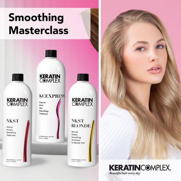 Mastering Smooth Masterclass