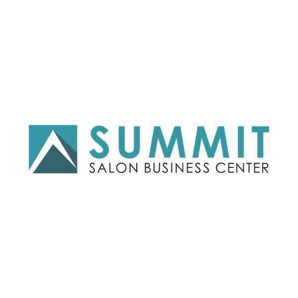 Principles of Summit Salon Business Solutions