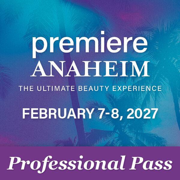 Premiere Anaheim 2027