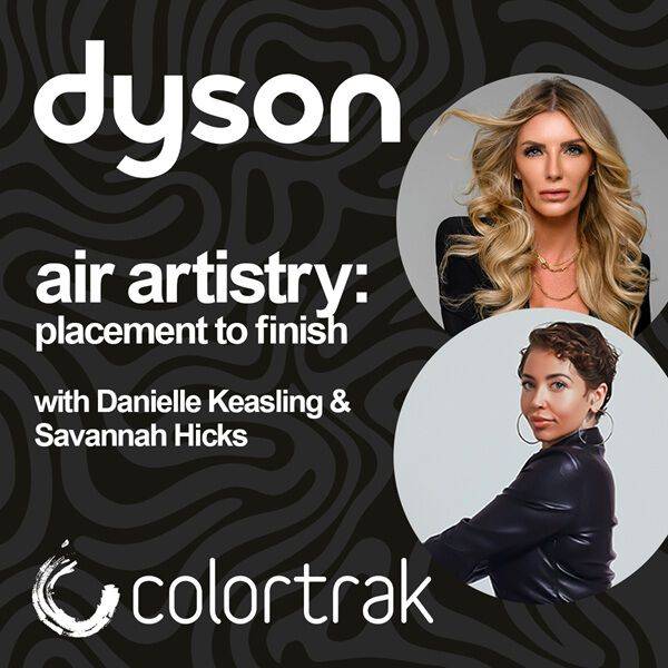 Air Artistry: Placement to Finish