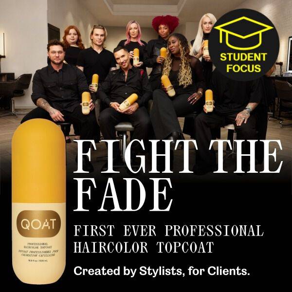 Get to Know QOAT