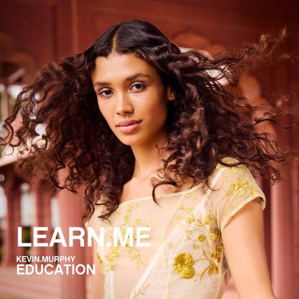 LEARN.ME