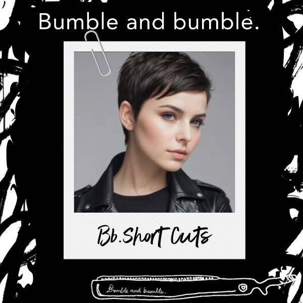 Short Cuts