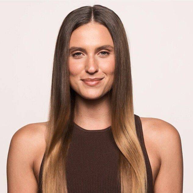 Styling Lab: Smooth Styling