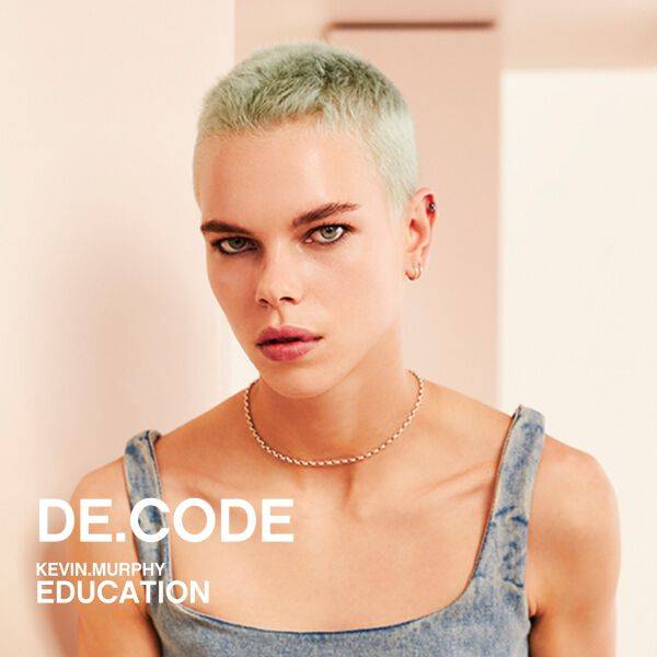 DE.CODE