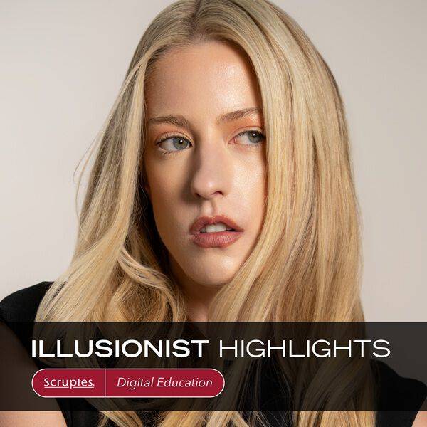Illusionist Highlighting