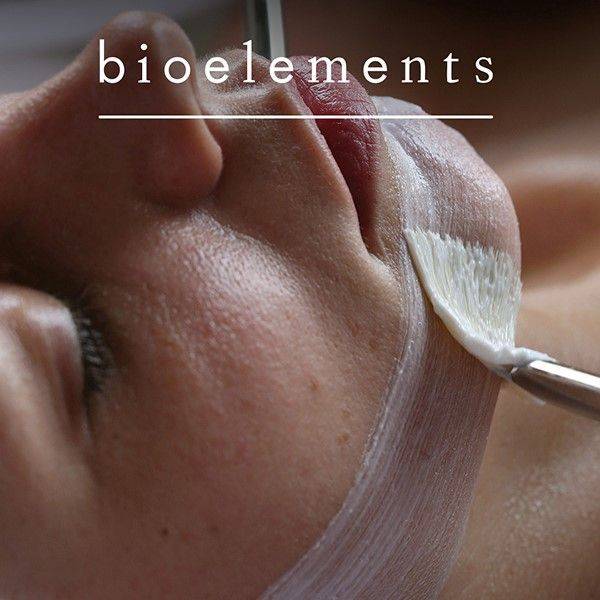 Essentials: Resurfacing Results Featuring New Innovations