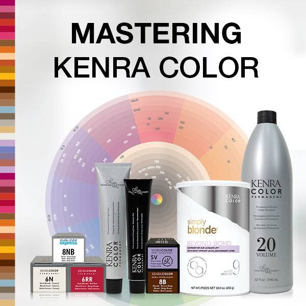 corte de pelo como shay mitchell