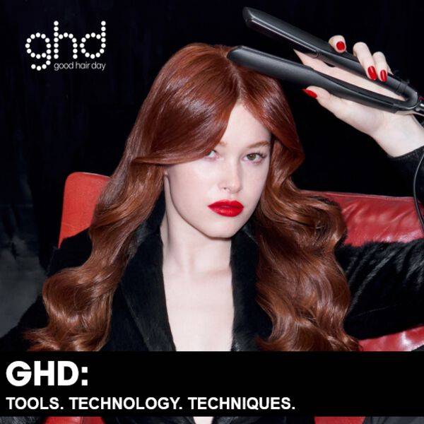 TOOLS, TECHNOLOGY, & TECHNIQUES