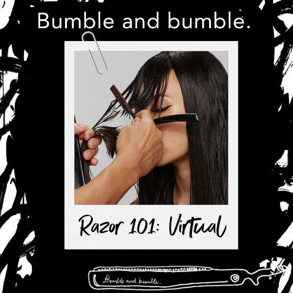 Razor 101 - Curly