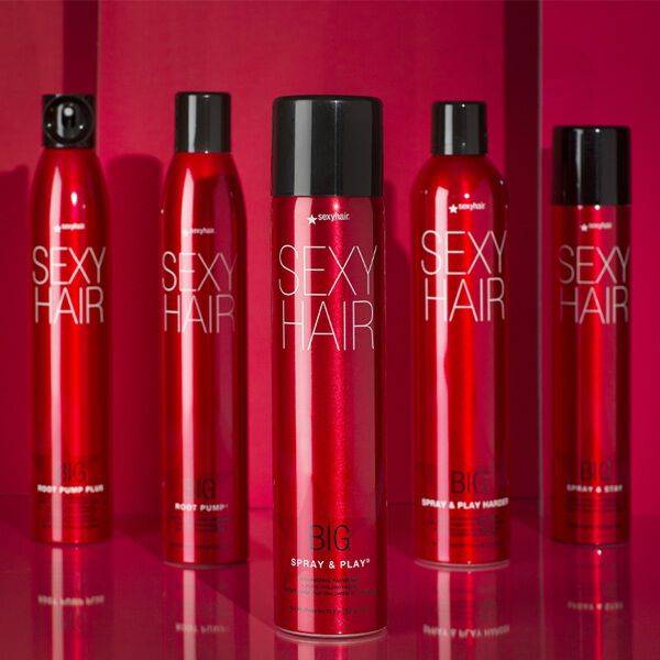 The Profitable Stylist
