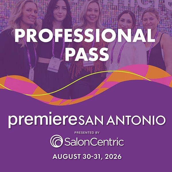 Premiere San Antonio 2026