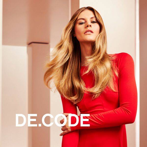 DE.CODE