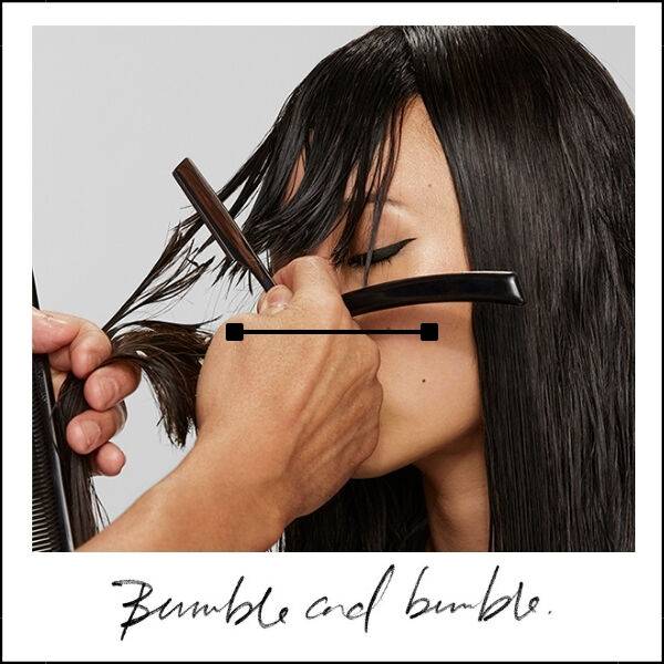 Razor 101 - Look and Learn - Spanish