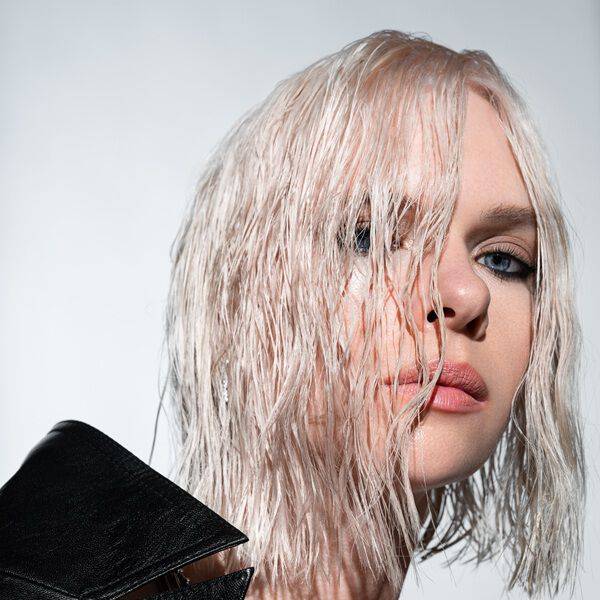 Color Magician: Conquering Corrective Color
