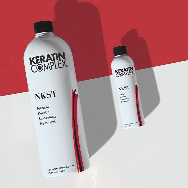 Signature Smooth with NKST