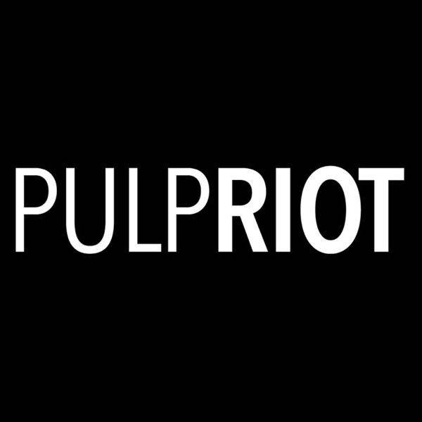 Pulp Alchemy en Espa&ntilde;ol Introduccion a Pulp Riot