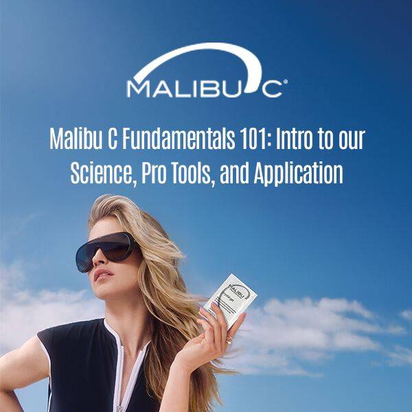 Fundamentals 101: Introduction to our Science, Pro Tools, and Application