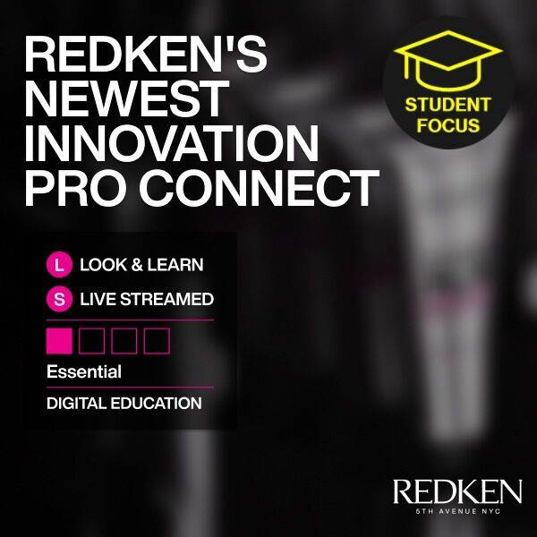 Shades ALK Pro Connect