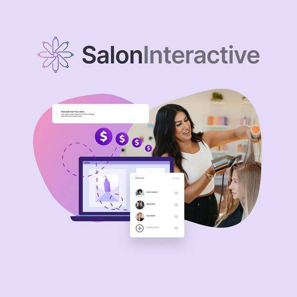 What Top Salons Did Differently: Real Marketing Results