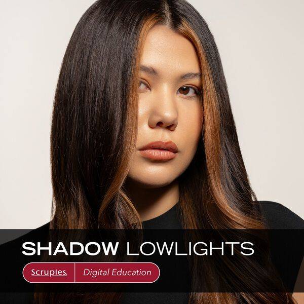 Shadow Lowlighting
