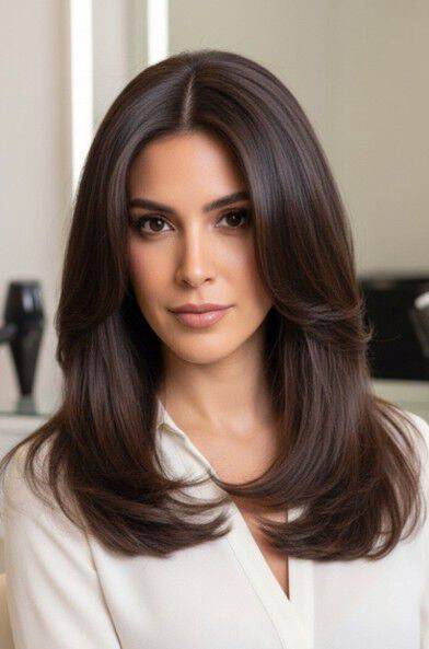 The Power of the Blowdry